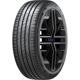 205/55 R16 91H Hankook Laufenn S Fit2 LK12